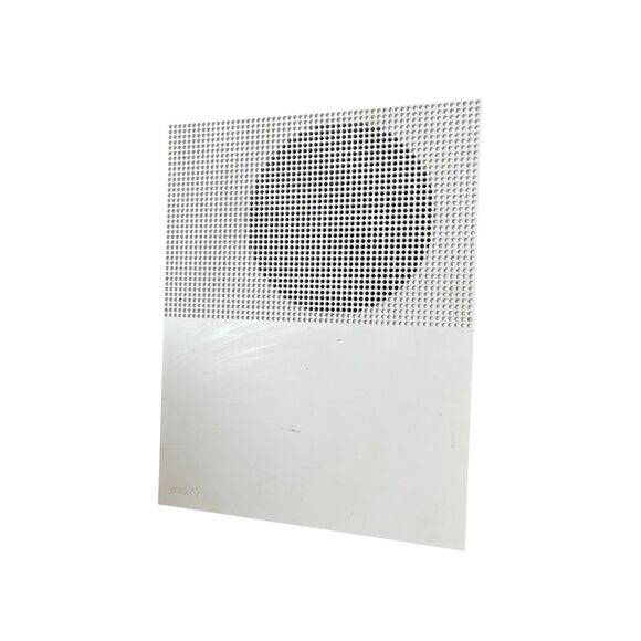 Microsoft Xbox One S White With Games/ 6 Controllers - Picture 2 of 11